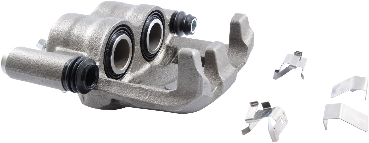 Disc Brake Caliper Perfect Stop 87-01912A