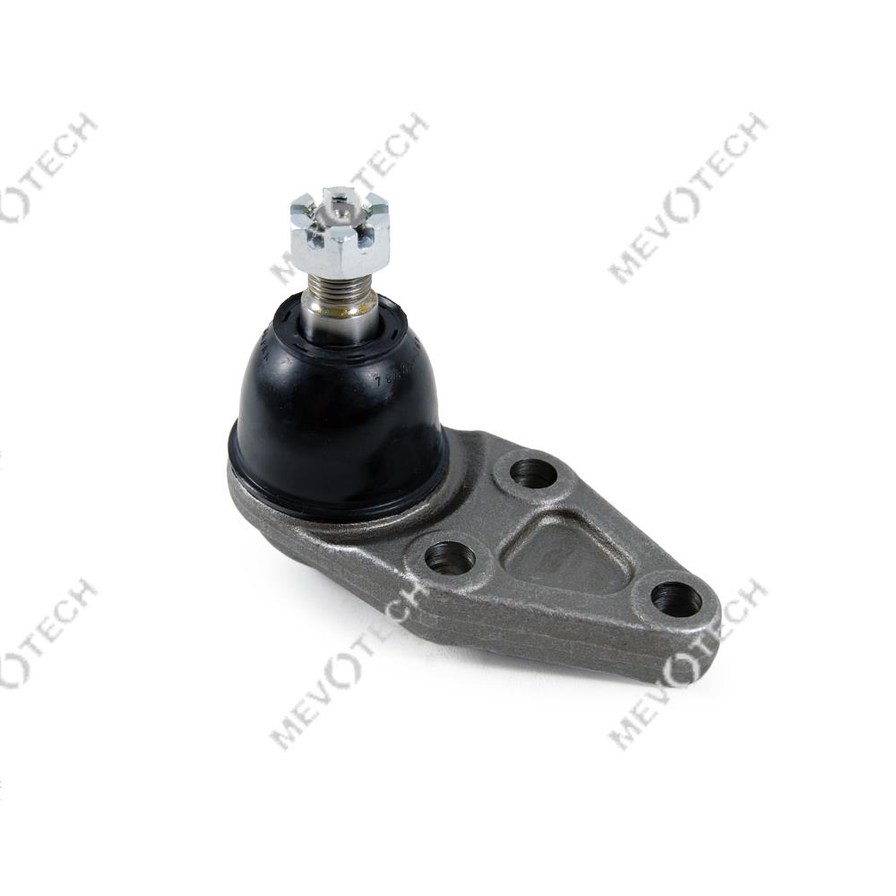 Suspension Ball Joint Mevotech Supreme MS80502
