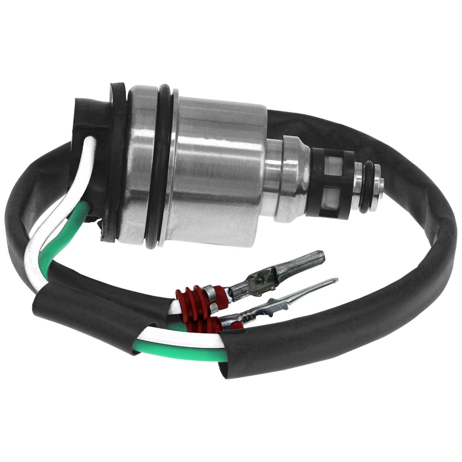 Fuel Injector GB 841-17101