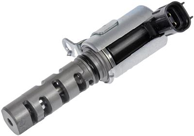 Engine Variable Valve Timing (VVT) Solenoid Dorman - OE Solutions 916-900