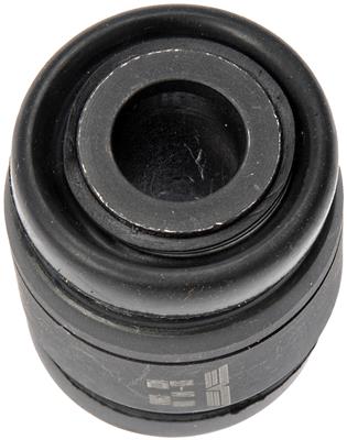 Suspension Control Arm Bushing Dorman - OE Solutions 523-047