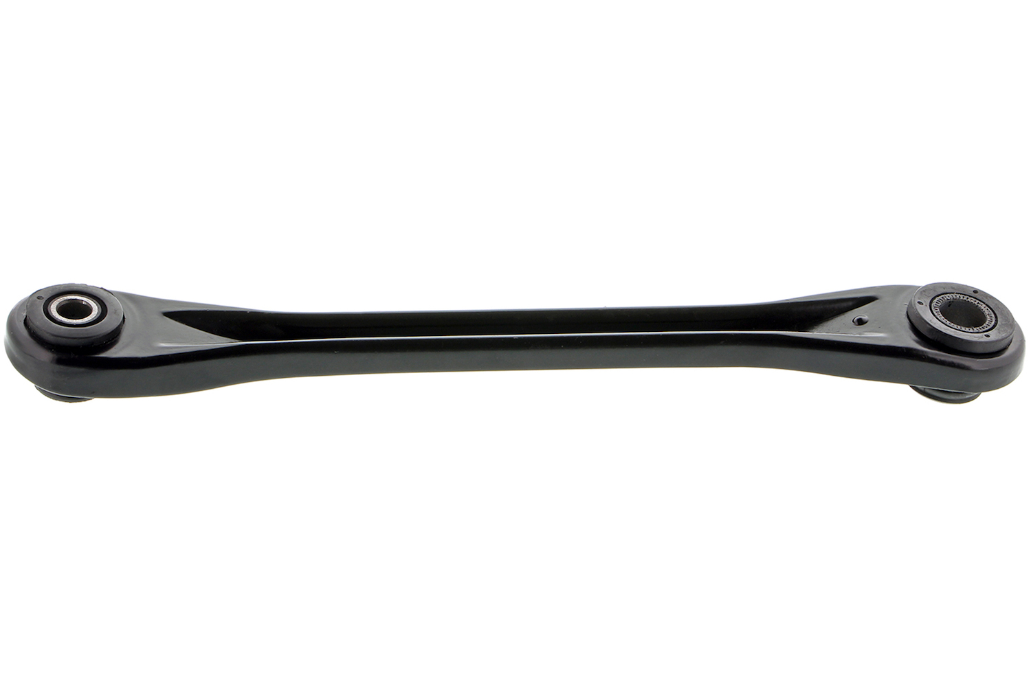 Lateral Arm Mevotech Supreme CMS76164