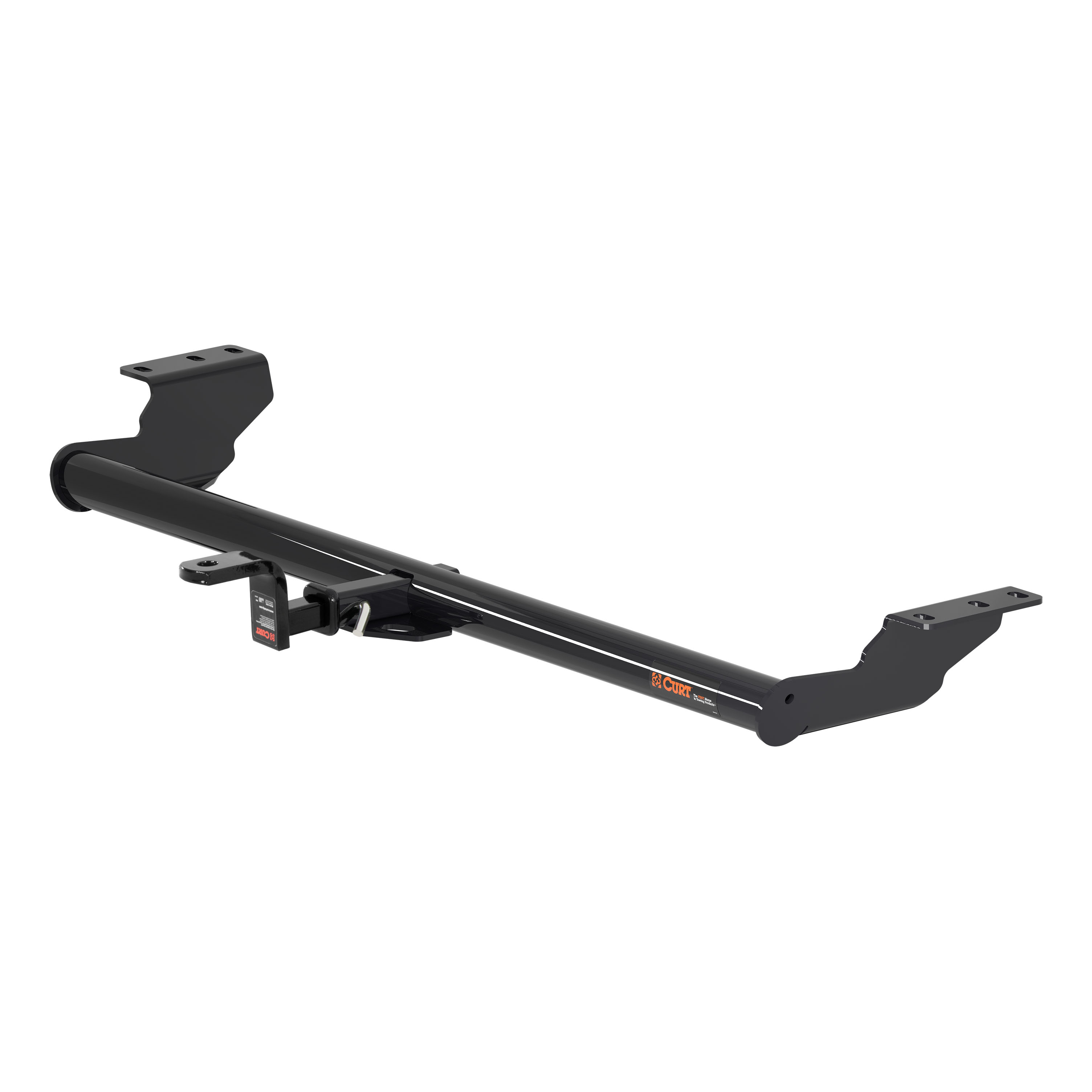 Trailer Hitch CURT 121753