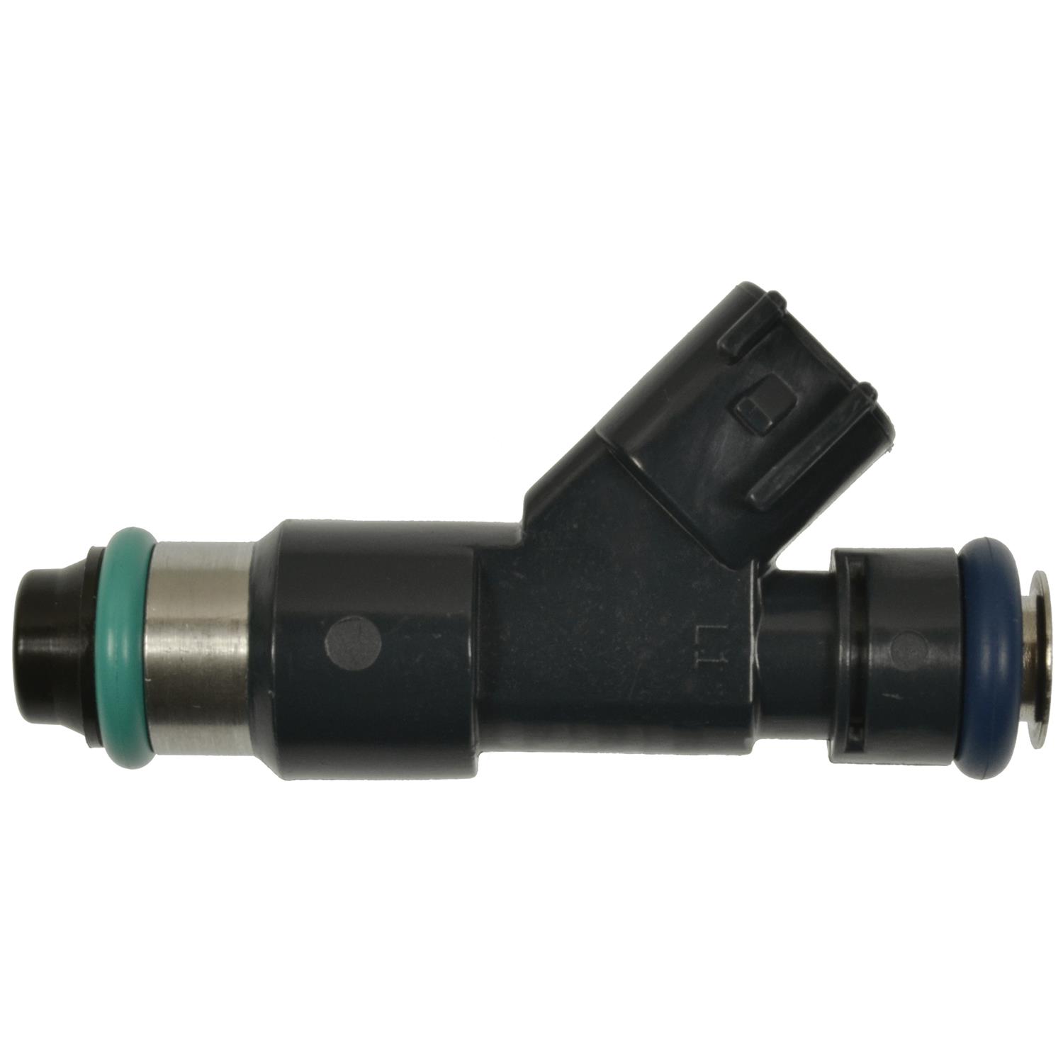 Fuel Injector Standard Ignition FJ977