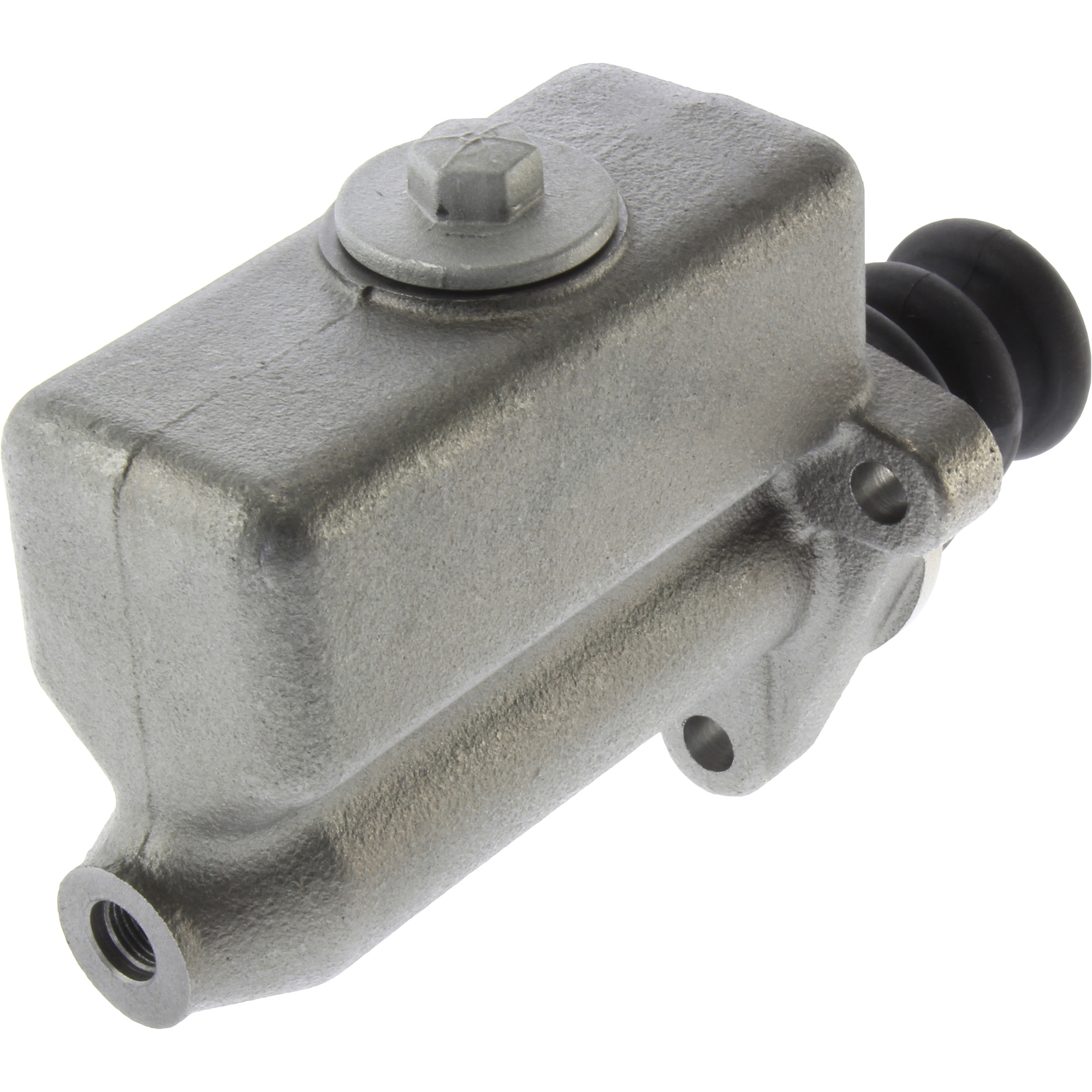 Brake Master Cylinder Centric Parts 130.79001