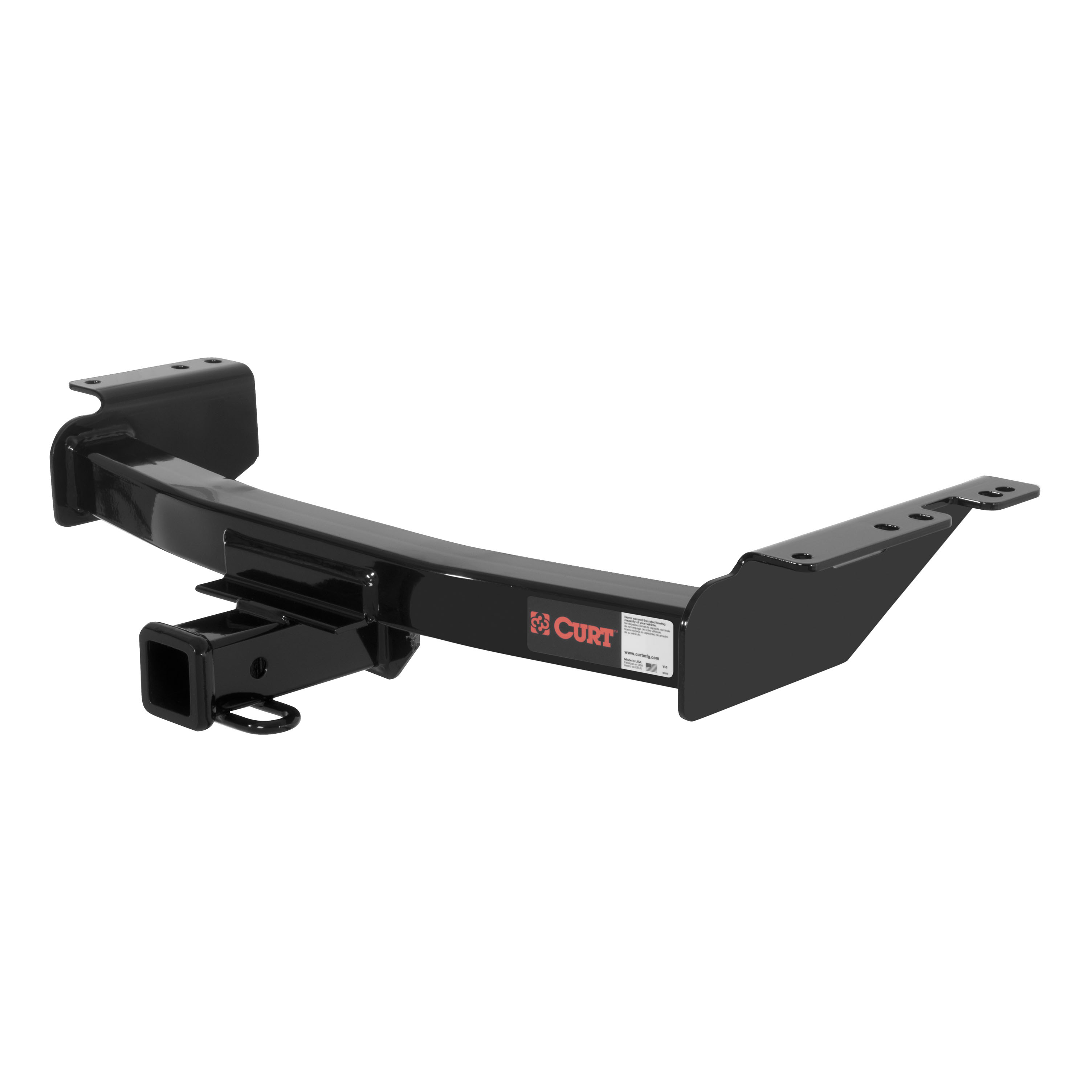 Trailer Hitch CURT 13344