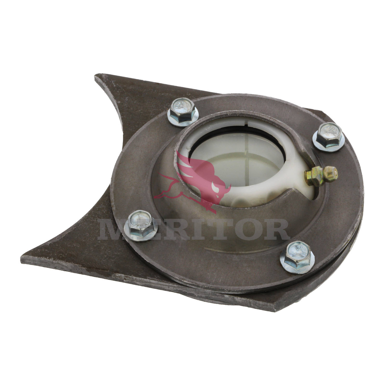Air Brake Camshaft Bracket Meritor R630002