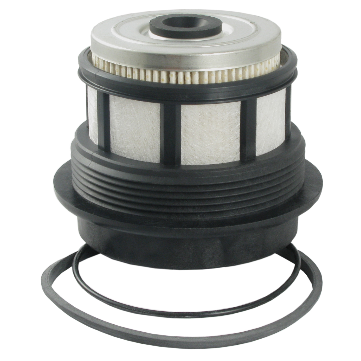 Fuel Filter ECOGARD XF59292