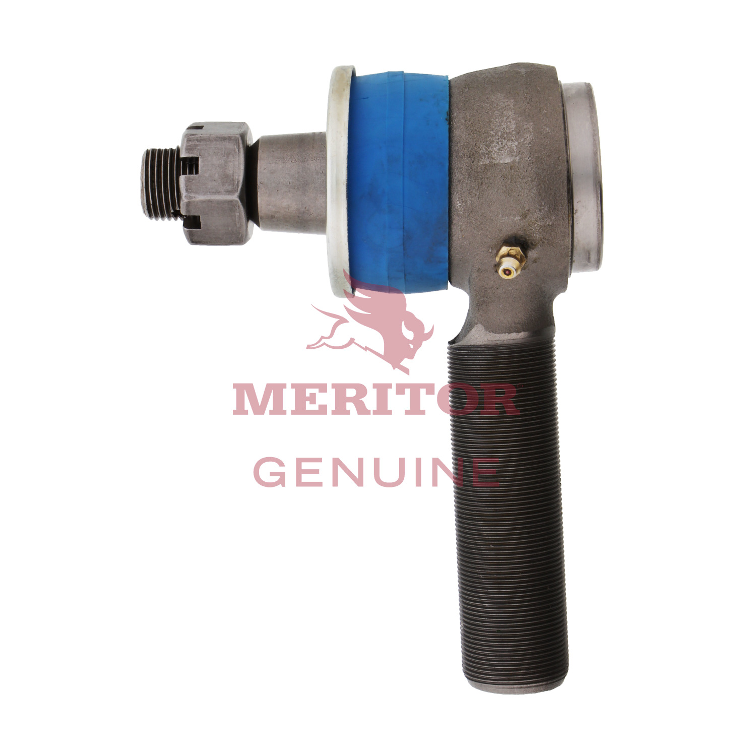 Steering Tie Rod End Meritor R230095