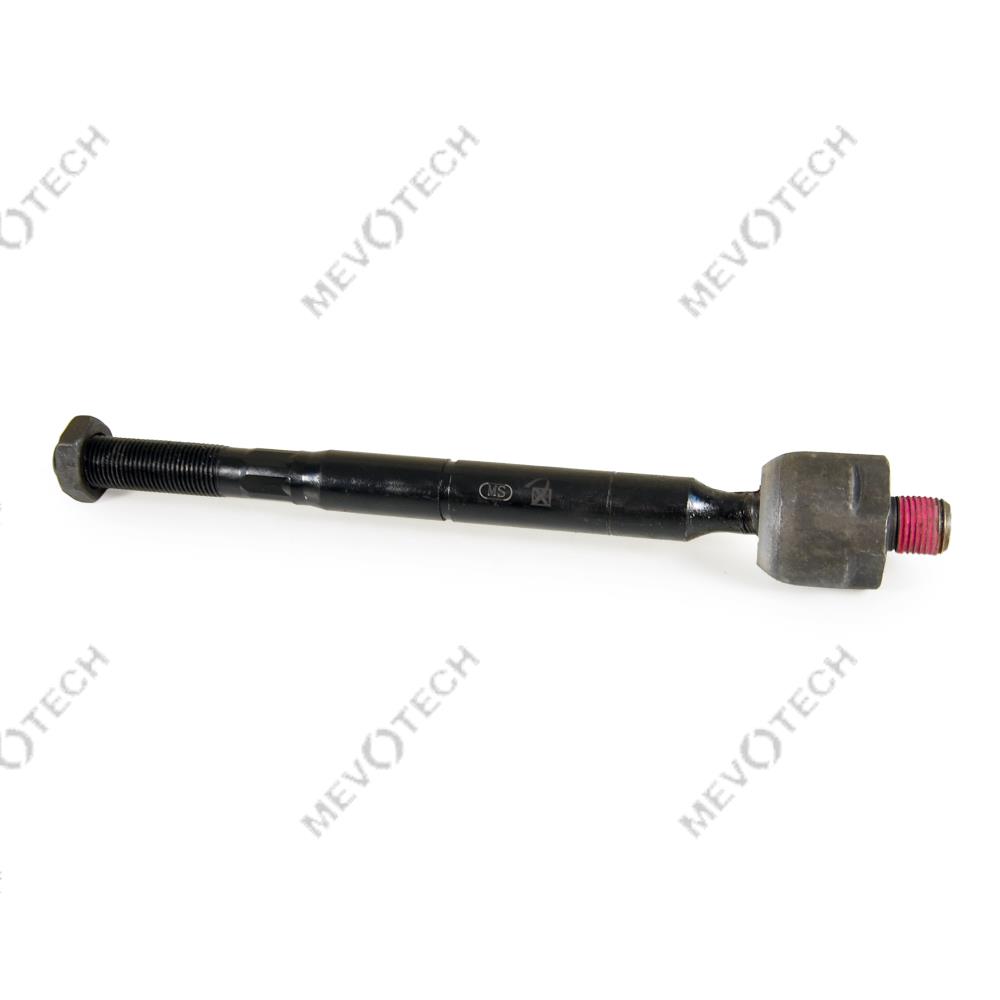 Steering Tie Rod End Mevotech Supreme MS86729