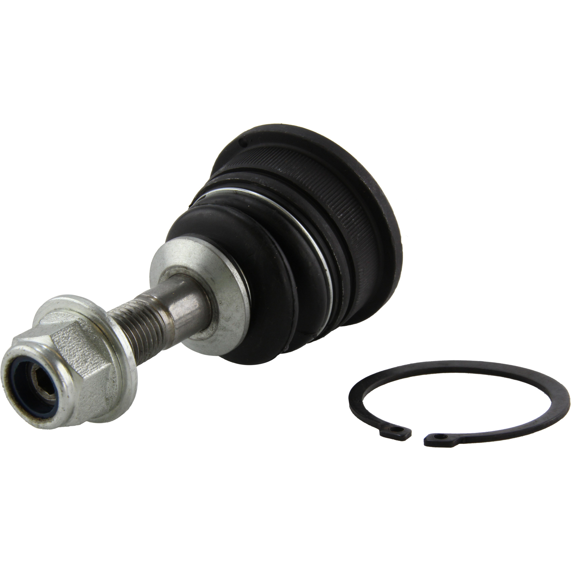 Suspension Ball Joint Centric Parts 610.61024