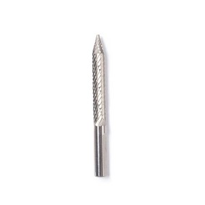 Tire Buffing Carbide Cutter X-tra Seal 14-345