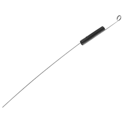 Throttle Return Spring Dorman - HELP 29008