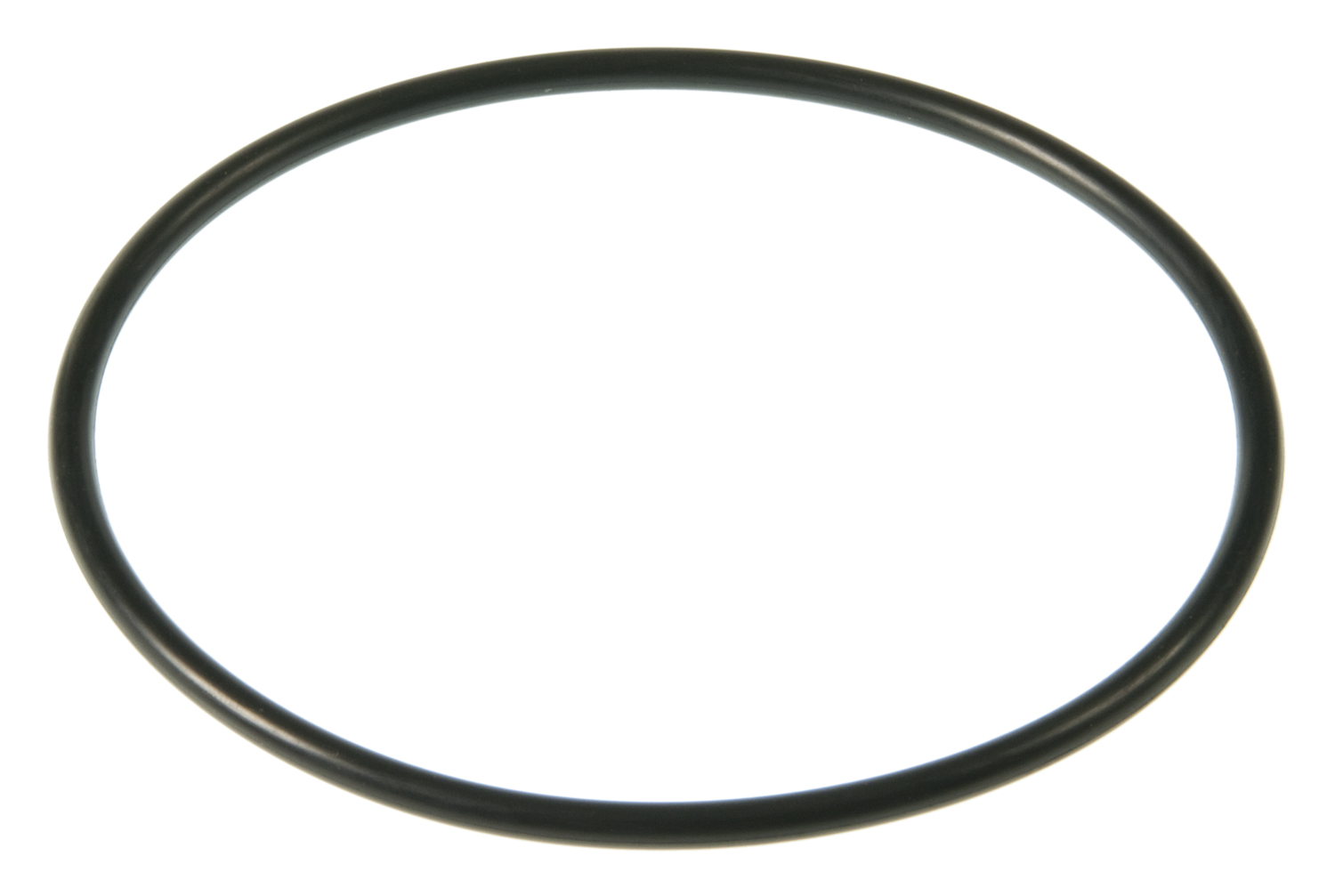 Multi-Purpose O-Ring National 237PKG