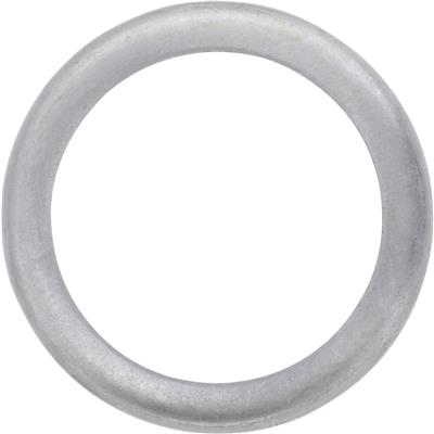 Drive Shaft Dust Seal Spicer 4-14-69