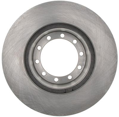 Disc Brake Rotor ACDelco 18A462A