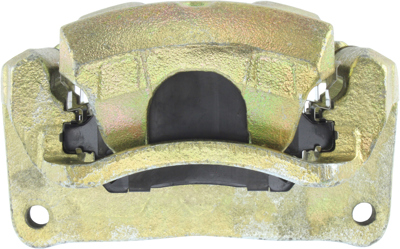 Disc Brake Caliper Centric Parts 142.44190