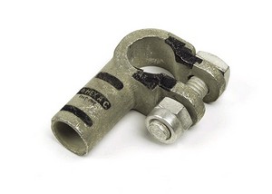 Battery Connector Grote 84-9642