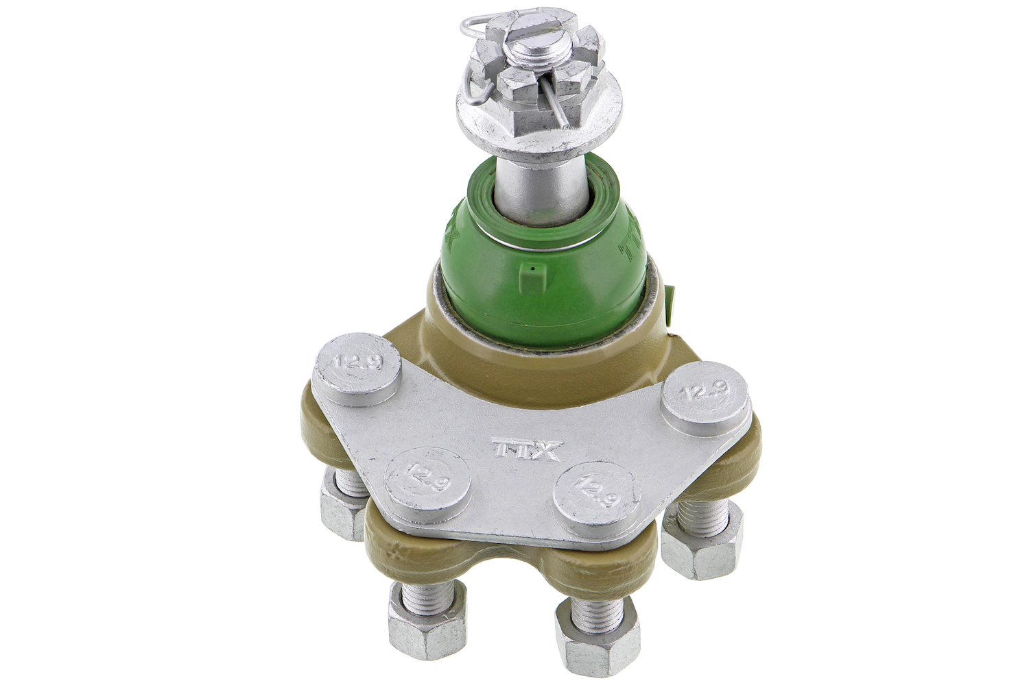 Suspension Ball Joint Mevotech TTX TXK6291