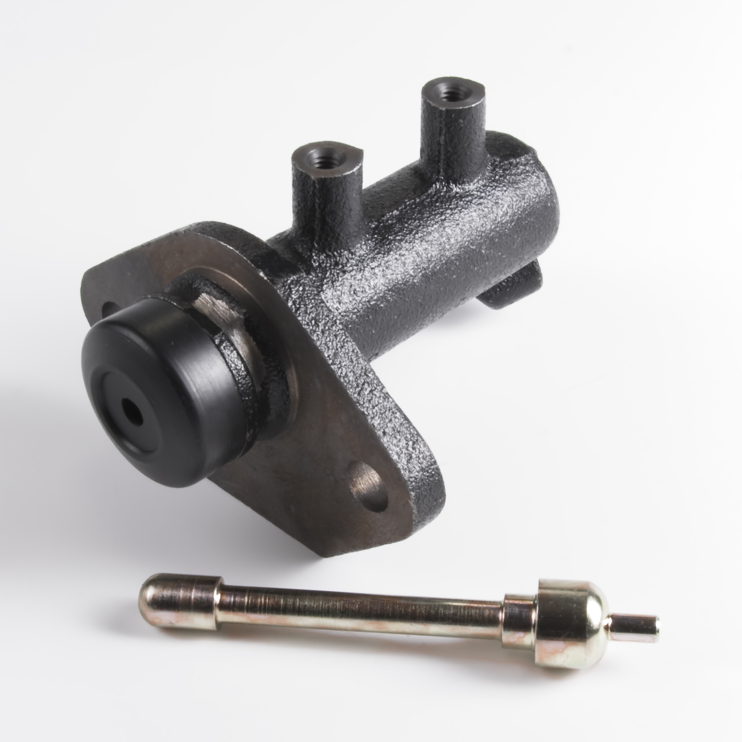 Clutch Slave Cylinder LuK LSC172