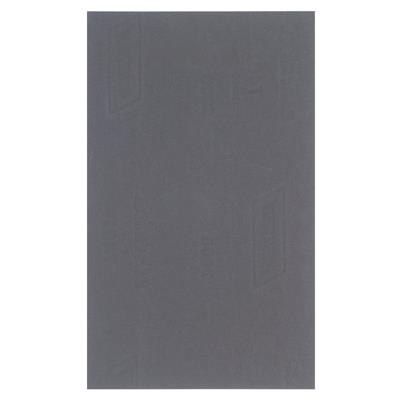 Sandpaper Norton 39370