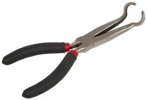 Pliers Lisle 51410