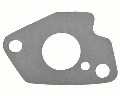 Carburetor Mounting Gasket Prime-Line 7-02514