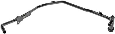 HVAC Heater Hose Assembly Dorman - OE Solutions 626-549