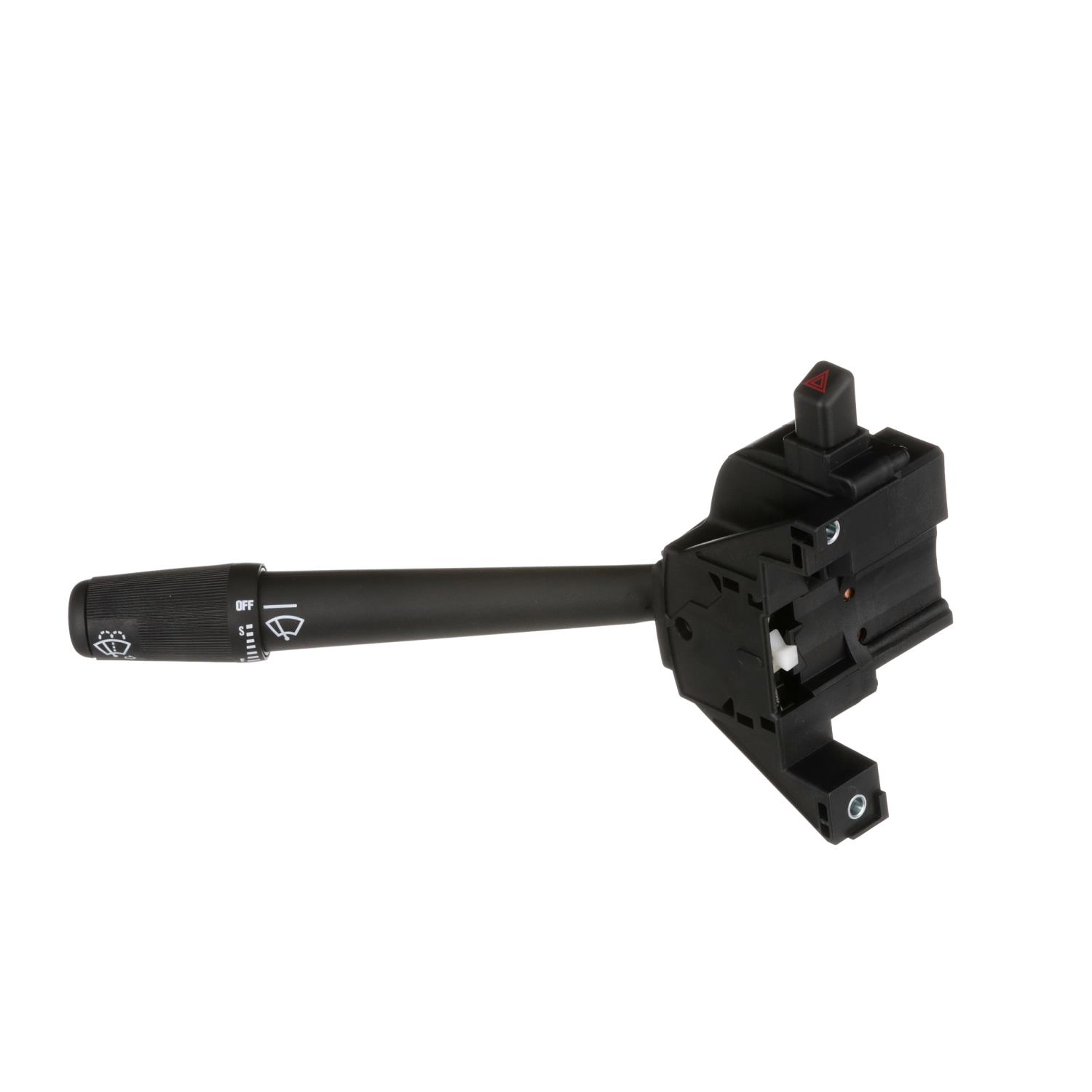 Multi-Function Switch Standard Ignition DS-970