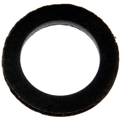 Engine Oil Drain Plug Gasket Dorman - Autograde 097-027