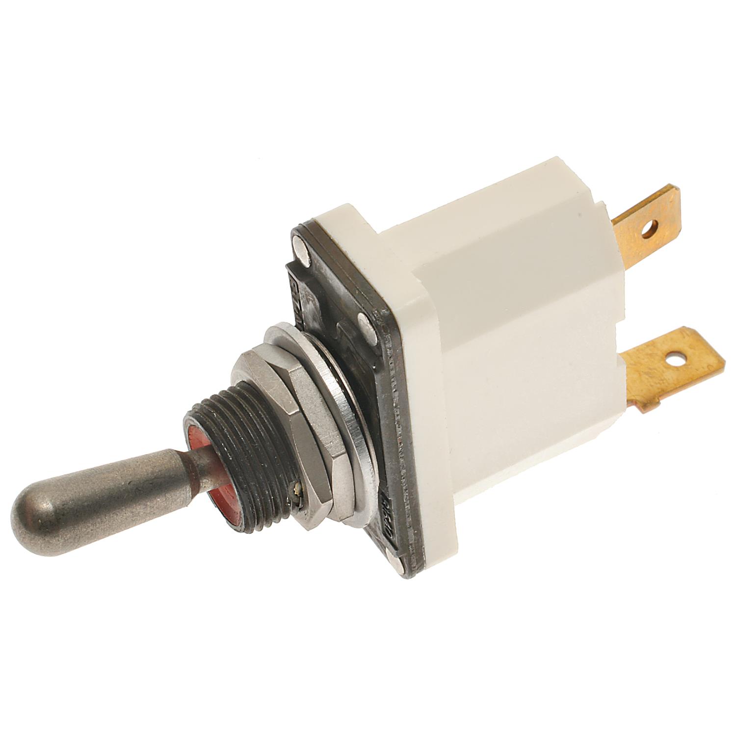 Toggle Switch Standard Ignition DS-1783