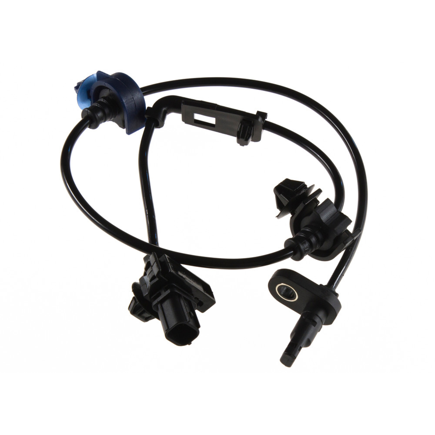 ABS Wheel Speed Sensor Perfect Stop 2ABS0206