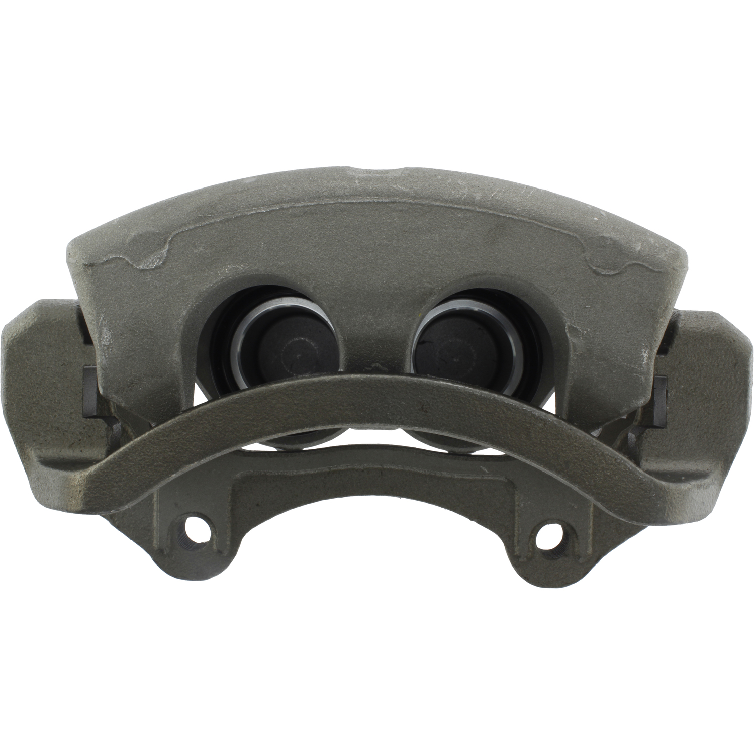 Disc Brake Caliper Centric Parts 141.62172