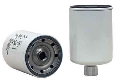 Fuel Filter Wix 33753