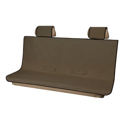 Seat Cover CURT 18522