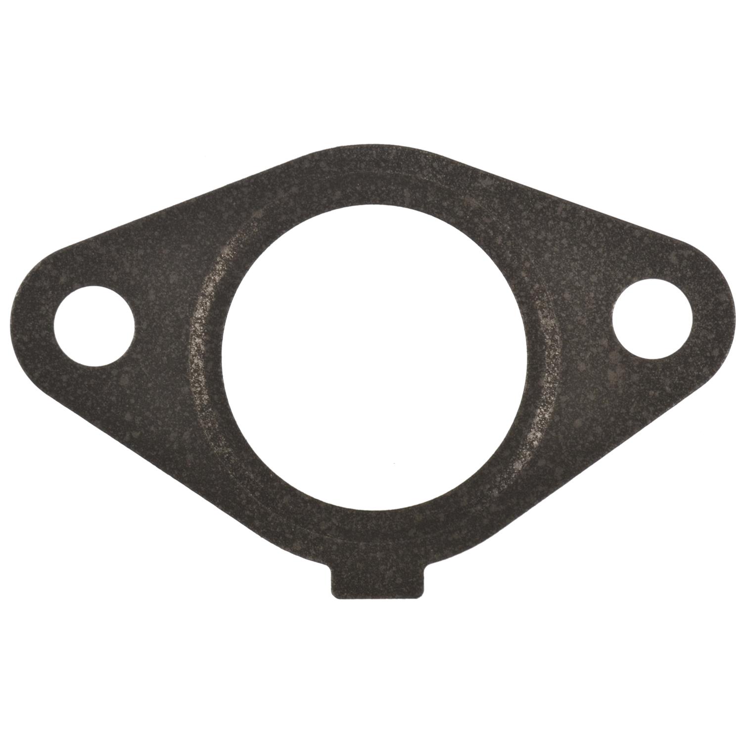 Exhaust Gas Recirculation (EGR) Valve Gasket Standard Import VG311