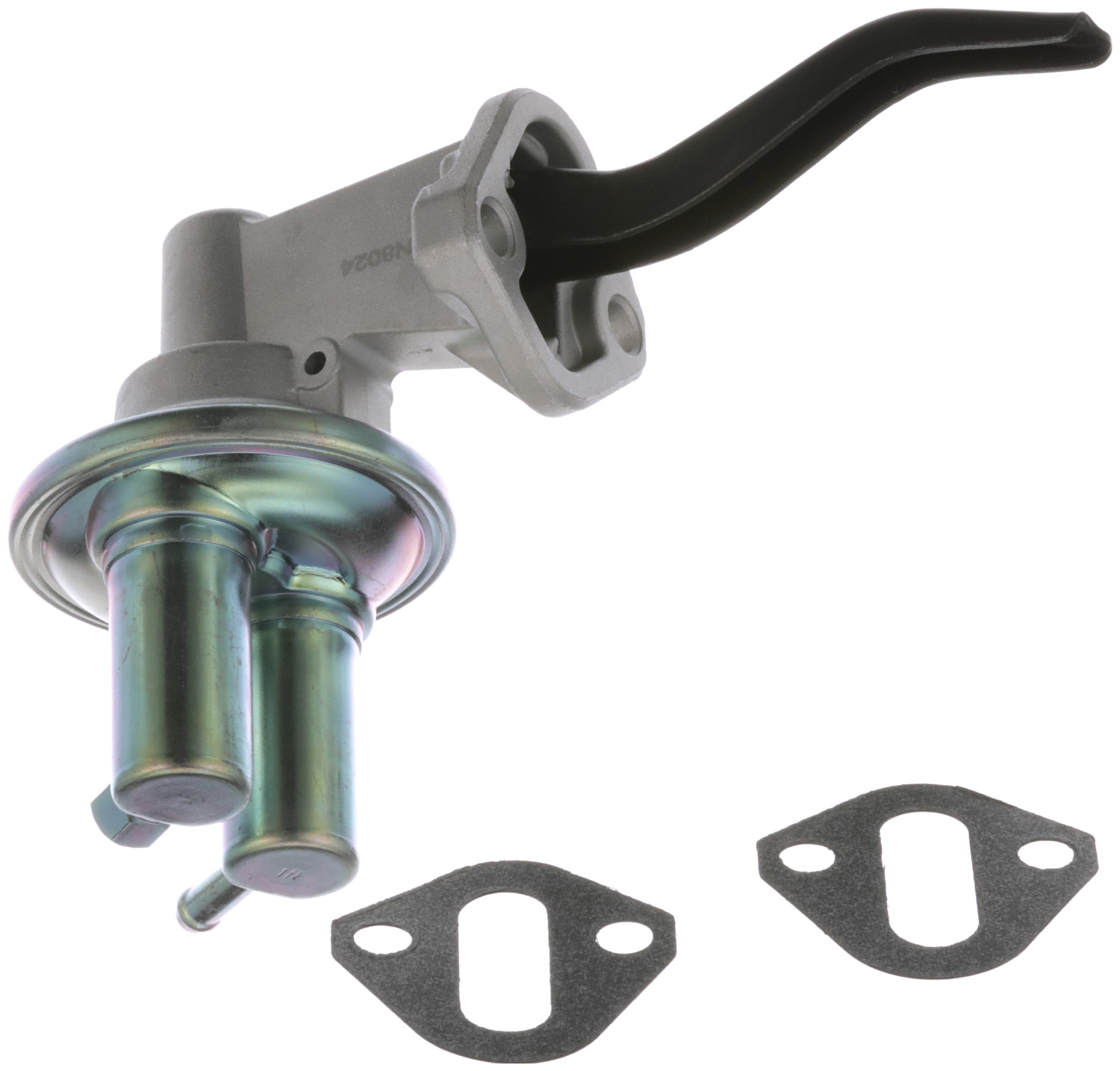 Mechanical Fuel Pump Sparta PN8024