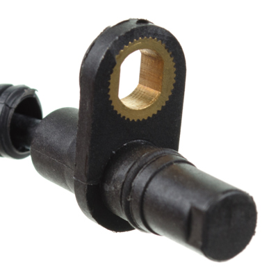 ABS Wheel Speed Sensor Perfect Stop 2ABS1556