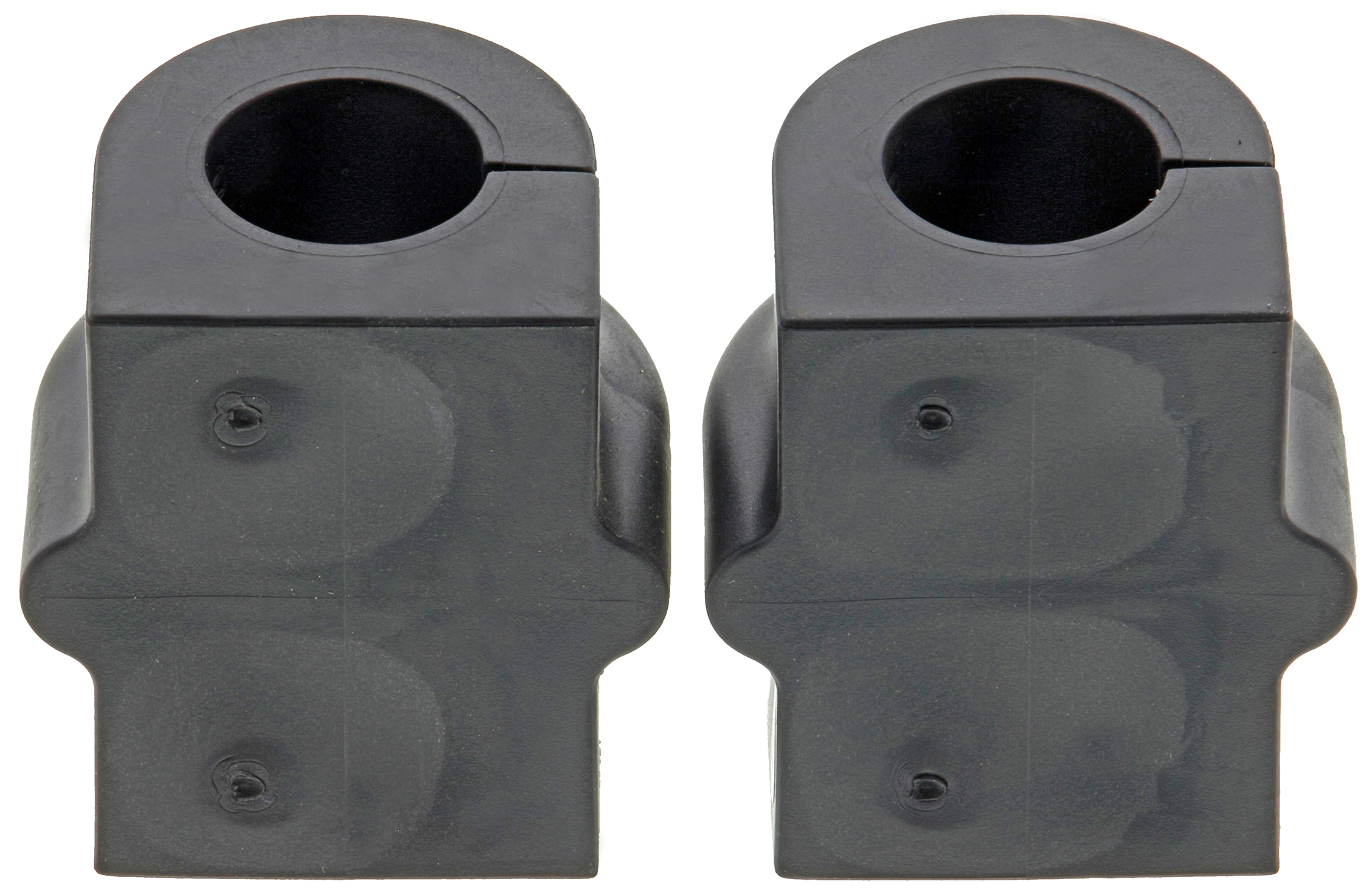 Suspension Stabilizer Bar Bushing Kit MacPherson Chassis 1K201359