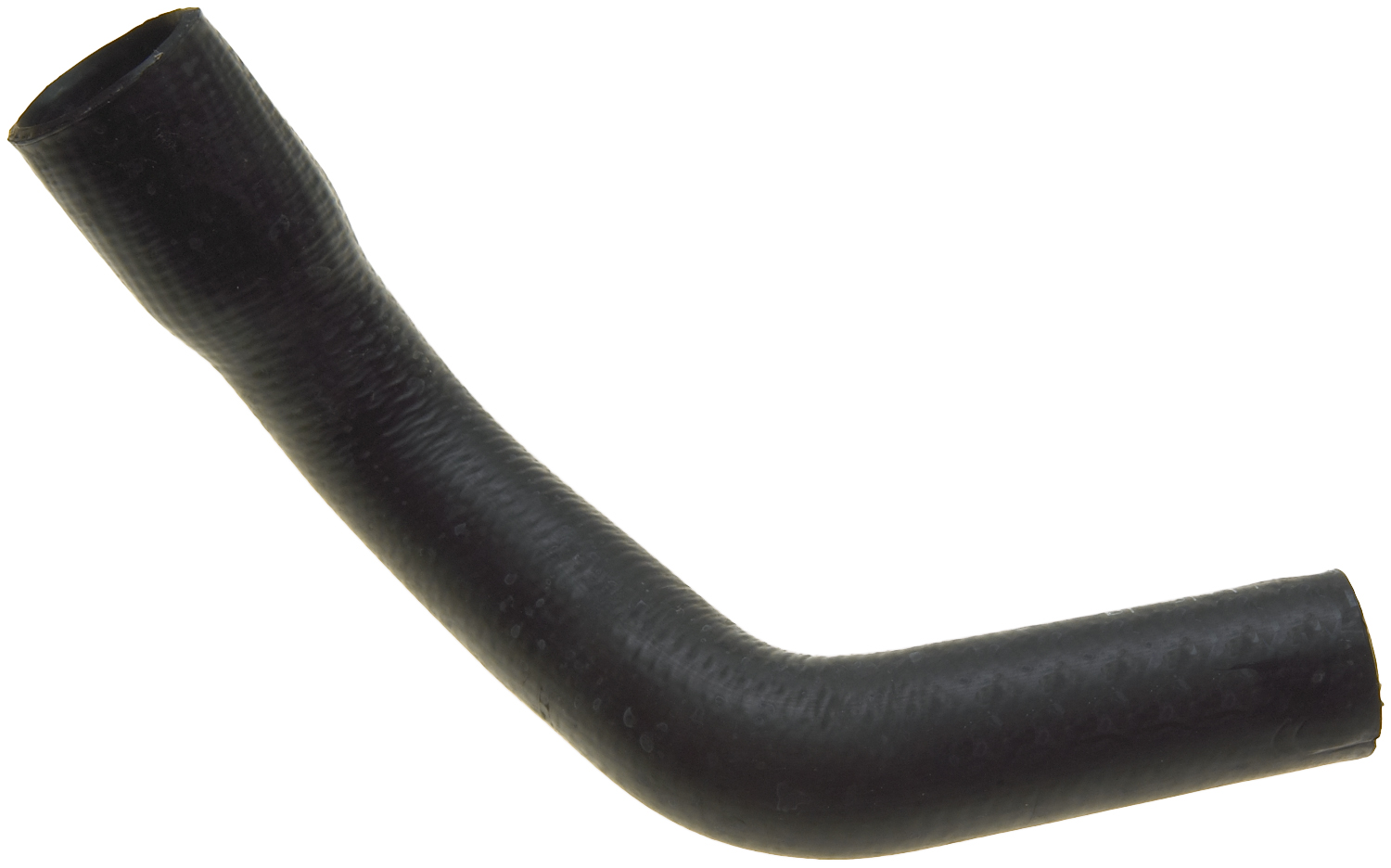 Radiator Coolant Hose Gates 20539