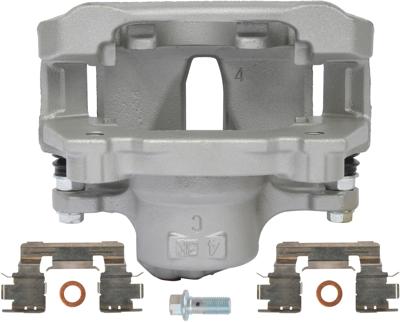 Disc Brake Caliper CARDONE Reman 19-B7313