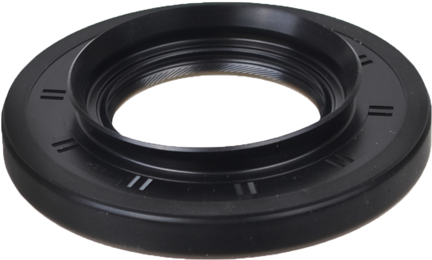 Differential Pinion Seal SKF 18168A