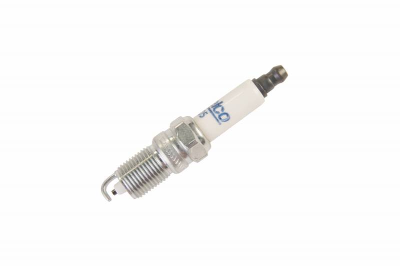 Spark Plug ACDelco 41805