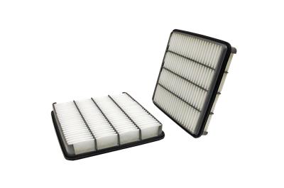 Engine Air Filter Wix 49010