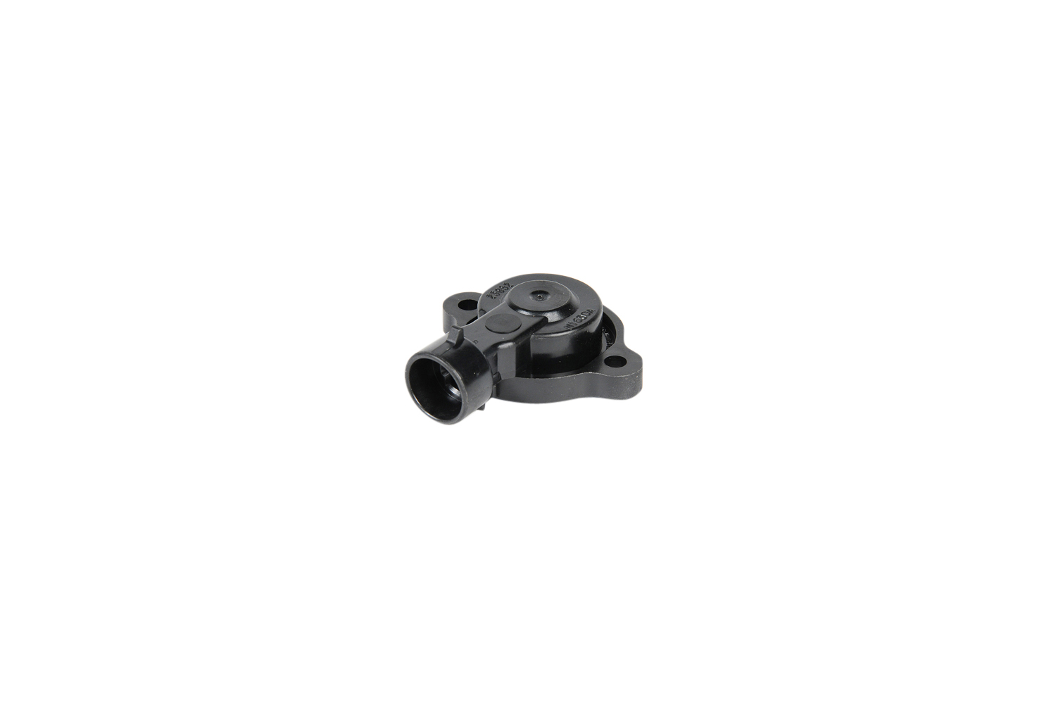 Throttle Position Sensor ACDelco 213912