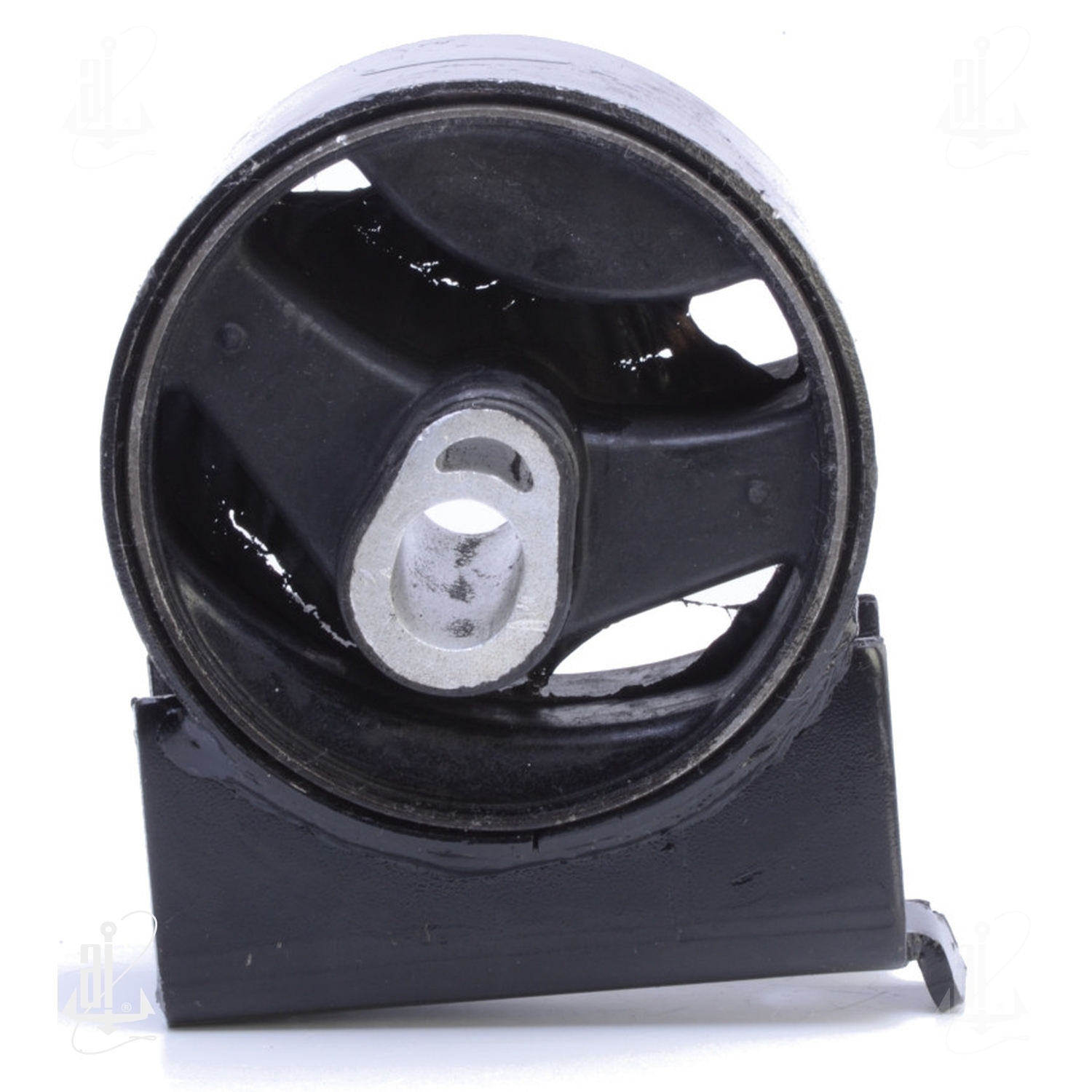 Engine Mount Anchor 3217
