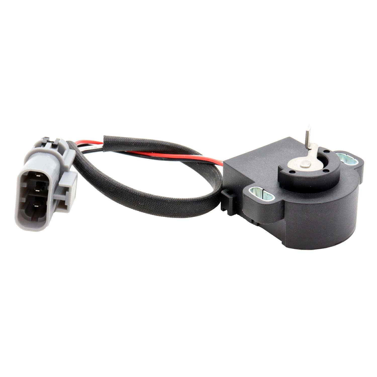 Throttle Position Sensor Standard Import TH227