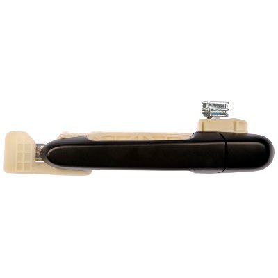 Exterior Door Handle Dorman - HELP 80702