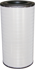 Engine Air Filter Baldwin RS3826