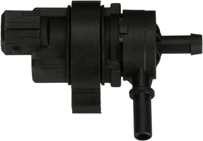 Vapor Canister Purge Solenoid Gates PV383